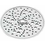 Bosch MUZ45RS1 MUZ45RS1 – Zboží Mobilmania