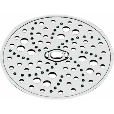 Bosch MUZ45RS1 MUZ45RS1 – Zboží Mobilmania