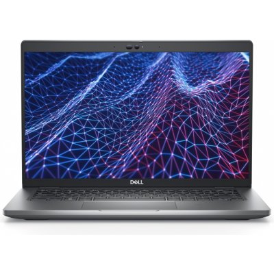 Dell Latitude 5430 D7KG7