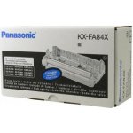 Panasonic KX-FA84X - originální – Zboží Mobilmania