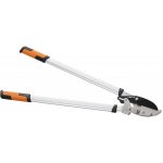 Levior Festa 75cm 45002 – Sleviste.cz