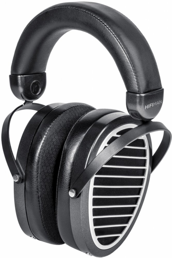 HiFiMAN Edition XS