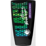 Wild Tan Black Strong Bronzer 125 ml – Sleviste.cz