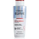 L'Oréal Elseve Bond Repair Shampoo 200 ml – Zboží Mobilmania