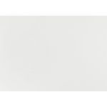 JIKA DINO H8933703000001 – Zboží Mobilmania