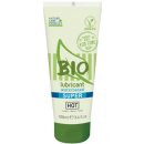 HOT Bio Lubricant Waterbased Super 100 ml