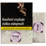 THEO FRENCH KISS 40 g – Zboží Mobilmania