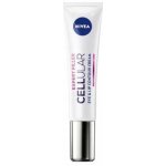 Nivea Cellular Expert Filler krém na kontury očí a rtů 15 ml – Zboží Dáma