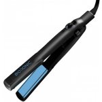 Bio Ionic One Pass 1" Black 25 mm – Zboží Dáma