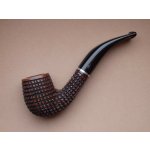 Butz Choquin Pigalle 1304 – Sleviste.cz