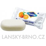 Isolda Aloe Vera krémové mýdlo 100 g – Zboží Dáma