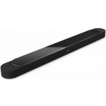Bose Lifestyle Ultra – Zbozi.Blesk.cz