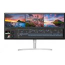 Monitor LG 34WK95U