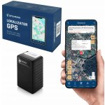 Mking MK50 | Zboží Auto