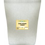 Vera Gurmet Čirý vývar profi 25kg – Sleviste.cz