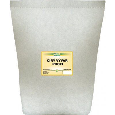 Vera Gurmet Čirý vývar profi 25kg – Sleviste.cz