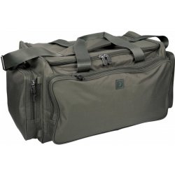 Strategy Carryall XL