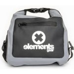 Elements gear W-bag – Zboží Dáma