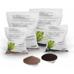 Oase ScarperLine Soil černý 9 l – Zboží Dáma