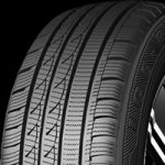 Tracmax Ice-Plus S210 185/55 R16 87H – Hledejceny.cz