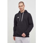 adidas ENT22 hoody h57512 – Zboží Dáma