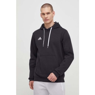 adidas ENT22 hoody h57512 – Zboží Dáma