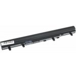 Green Cell AC25 baterie - neoriginální – Sleviste.cz