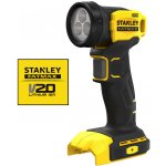 Stanley SFMCL020B – HobbyKompas.cz
