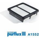 Vzduchový filtr PURFLUX A1552 – Hledejceny.cz