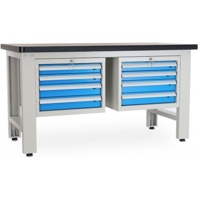 Rauman MDF-44 – HobbyKompas.cz