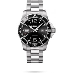 Longines L3.840.4.56.6