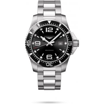 Longines L3.840.4.56.6