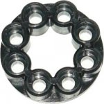 Ruger SuperHawk CO2 – Zboží Mobilmania