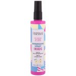 Tangle Teezer Everyday Detangling Spray for Kids 150 ml – Zboží Dáma