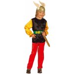 Asterix – Hledejceny.cz