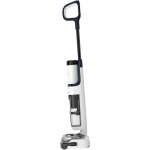 Tineco Floor One S5 Stretch Extreme – Sleviste.cz