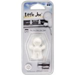Little Joe Sweet | Zboží Auto