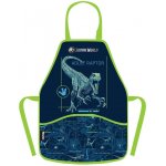 Dětská zástěra Jurassic World 22 – Zboží Dáma