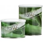 Italwax vosk v plechovce azulen 400 ml – Zbozi.Blesk.cz