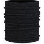 Buff multifunkční šátek Merino Fleece black – Hledejceny.cz
