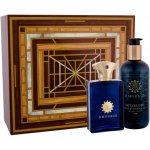 Amouage Interlude parfémovaná voda pánská 100 ml – Hledejceny.cz