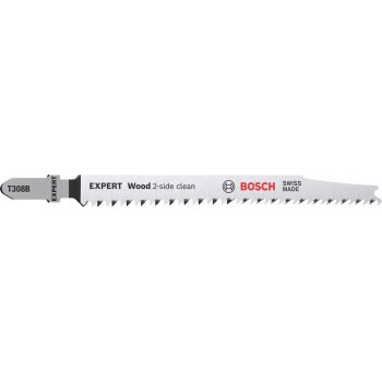 Bosch 2608900552