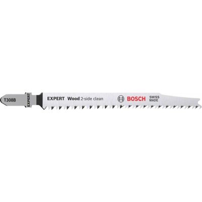 Bosch 2608900552