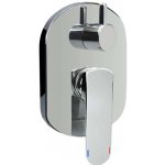 Mereo Mada CBQ60106MB – Hledejceny.cz