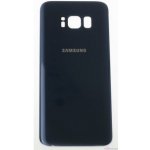 Kryt Samsung Galaxy S8 G950F zadní Modrý – Zboží Mobilmania