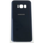 Kryt Samsung Galaxy S8 G950F zadní Modrý – Zboží Živě