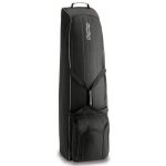 BOY Travel Cover Bag T 460 – Zboží Dáma