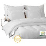 Every polštář CALM 70x90 – Zboží Mobilmania