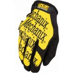 Mechanix WEAR Original – Sleviste.cz