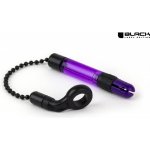 Fox Black Label Slik Bobbin červená – Sleviste.cz